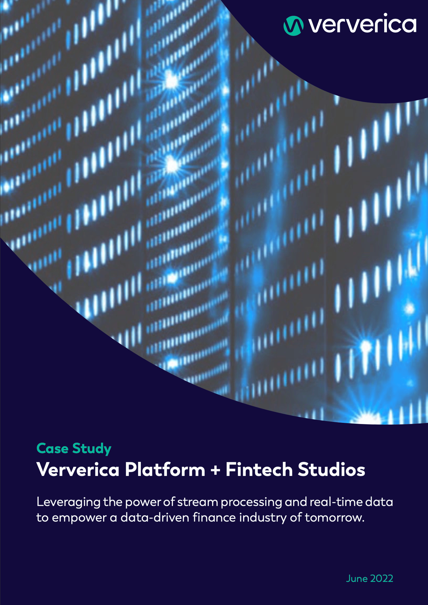 FinTech Studios