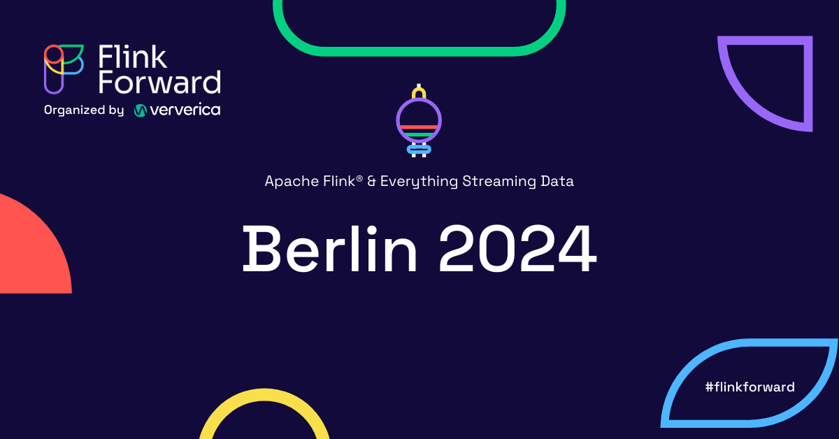 Berlin 2024