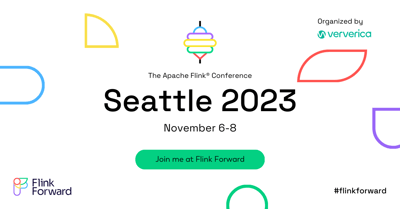  Fink Forward 2023 Seattle