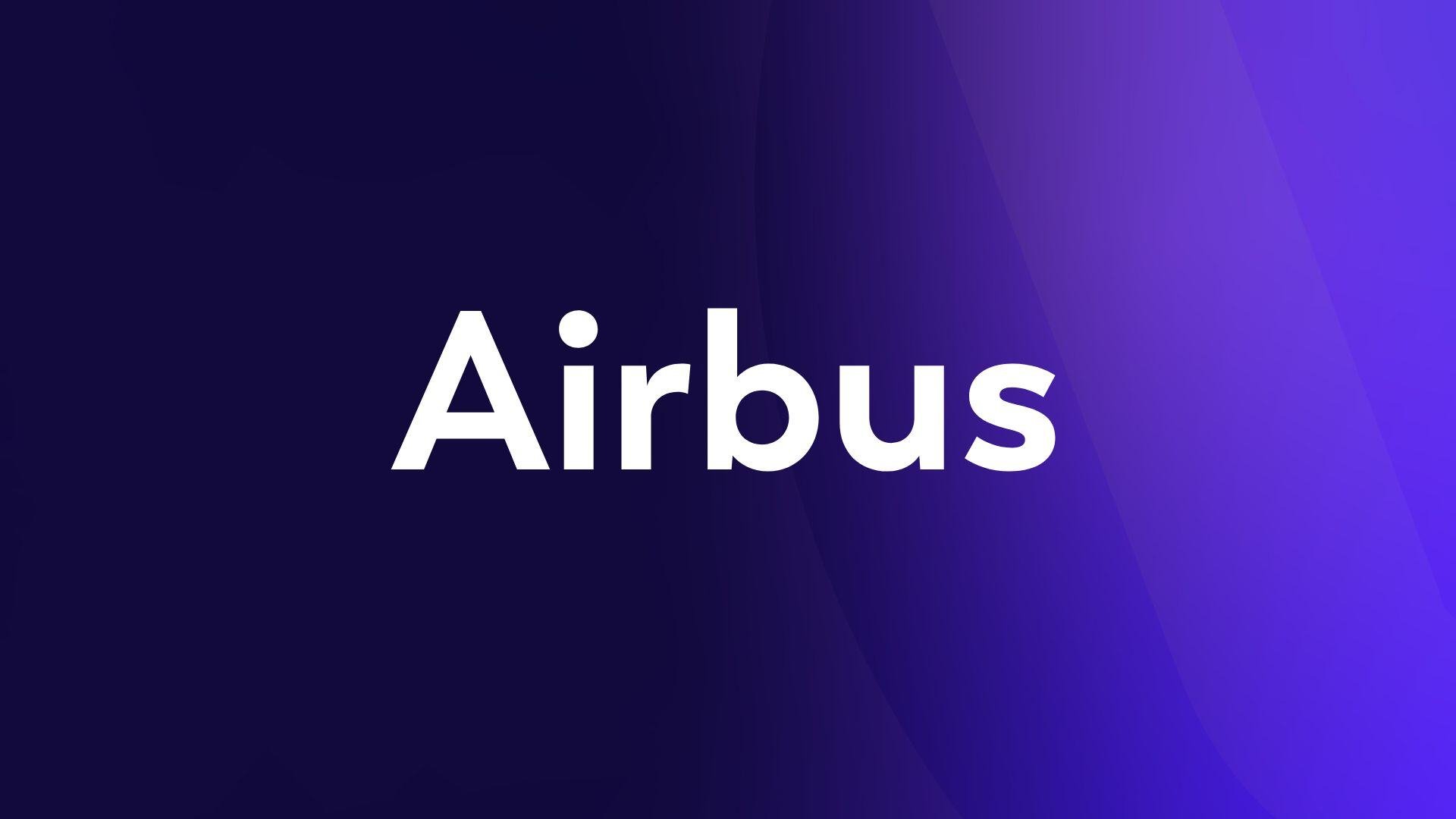 airbus