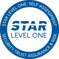 STAR Level 1 