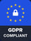 gdpr