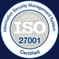 iso27001