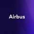 airbus