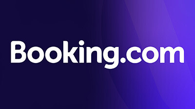 booking.com