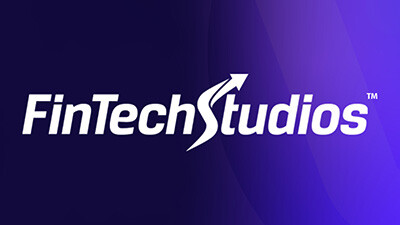 fintech studio