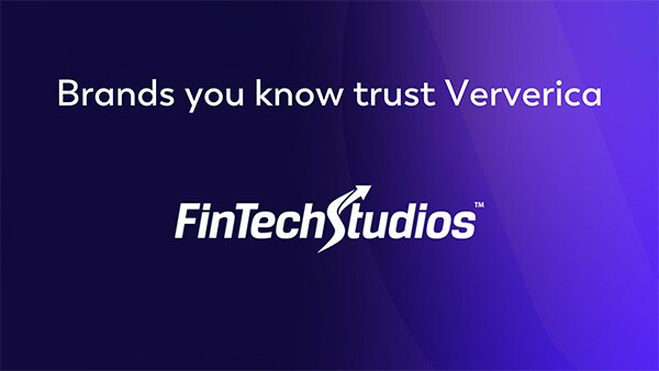 fintechstudios testimonials