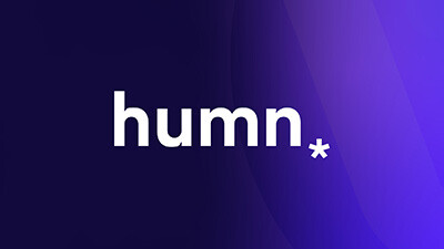 humn.ai