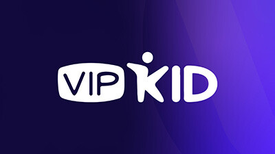 vipkid