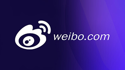 weibo