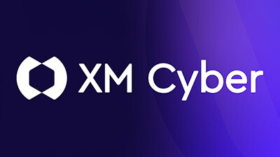 xm cyber