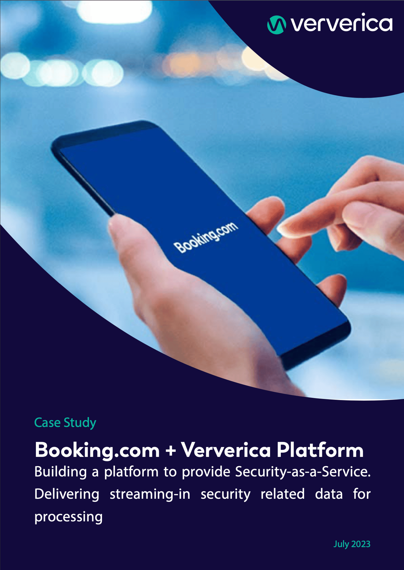 booking.com-1