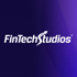 fintech studio sq