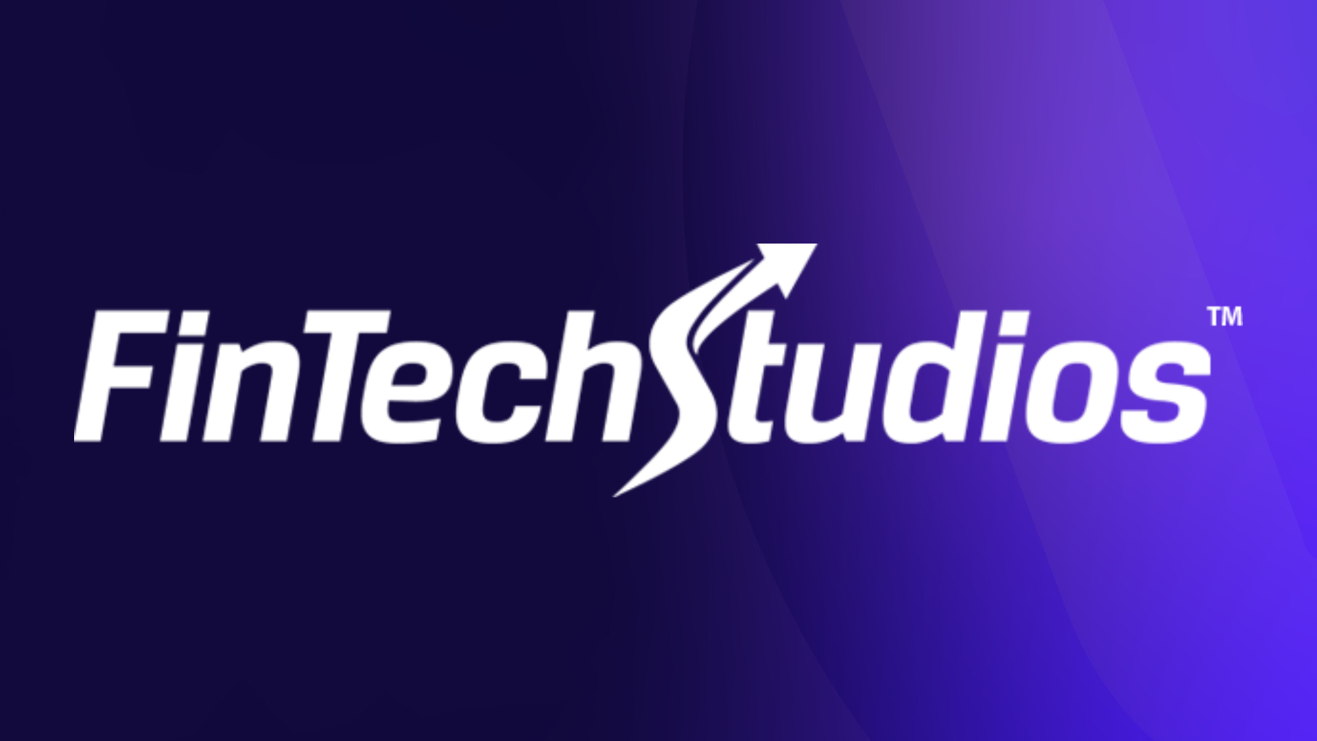 fintech studio