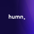 humn.ai sq