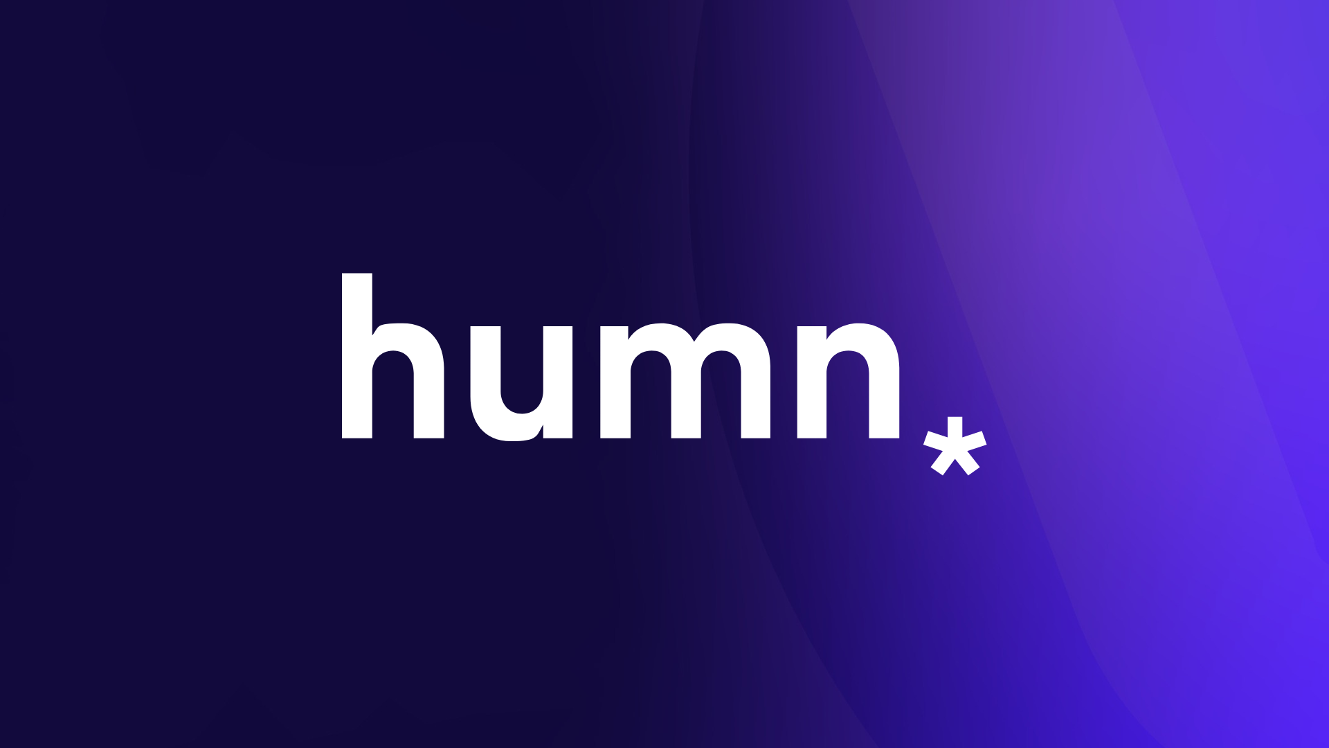 humn.ai-1