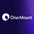 one mount sq