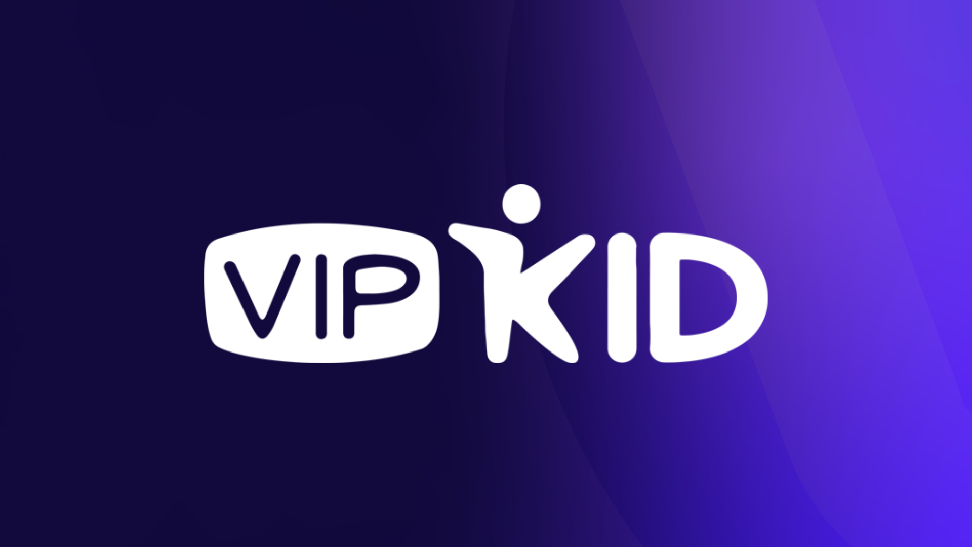 vipkid (1)