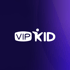 vipkid sq