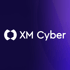 xm cyber sq